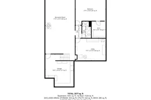 7650 Prairie Flower Blvd, Chanhassen, MN 55317 - Photo 28