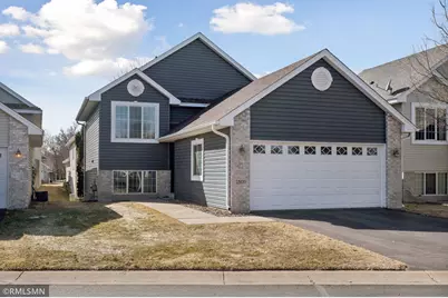 23170 Dakotah Street NW, Saint Francis, MN 55070 - Photo 1