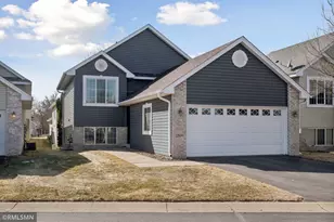 23170 Dakotah St NW, Saint Francis, MN 55070 - Photo 1