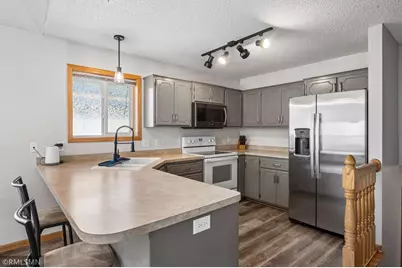 23170 Dakotah Street NW, Saint Francis, MN 55070 - Photo 8