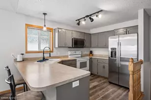 23170 Dakotah St NW, Saint Francis, MN 55070 - Photo 8