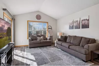 23170 Dakotah Street NW, Saint Francis, MN 55070 - Photo 2