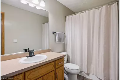 23170 Dakotah Street NW, Saint Francis, MN 55070 - Photo 16