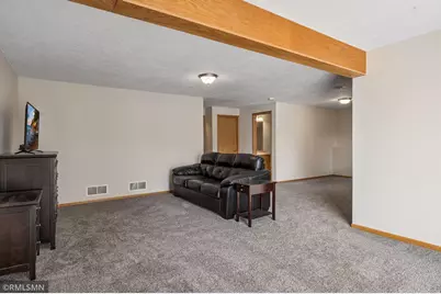 23170 Dakotah Street NW, Saint Francis, MN 55070 - Photo 20