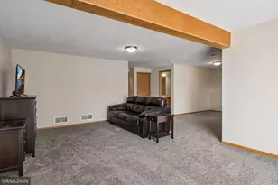 23170 Dakotah St NW, Saint Francis, MN 55070 - Photo 20