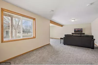 23170 Dakotah Street NW, Saint Francis, MN 55070 - Photo 22