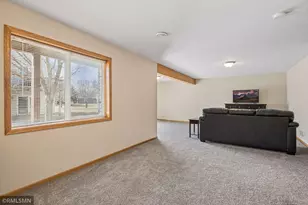 23170 Dakotah St NW, Saint Francis, MN 55070 - Photo 22