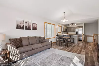 23170 Dakotah Street NW, Saint Francis, MN 55070 - Photo 4