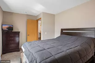 23170 Dakotah St NW, Saint Francis, MN 55070 - Photo 18
