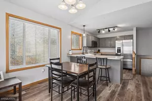 23170 Dakotah St NW, Saint Francis, MN 55070 - Photo 6