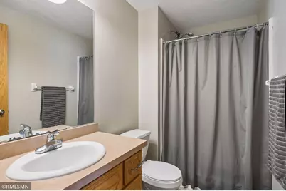 23170 Dakotah Street NW, Saint Francis, MN 55070 - Photo 24