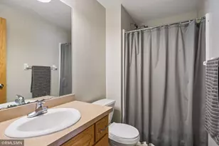 23170 Dakotah St NW, Saint Francis, MN 55070 - Photo 24