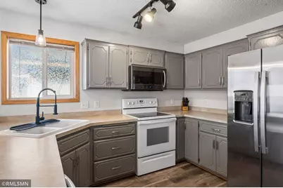 23170 Dakotah Street NW, Saint Francis, MN 55070 - Photo 10