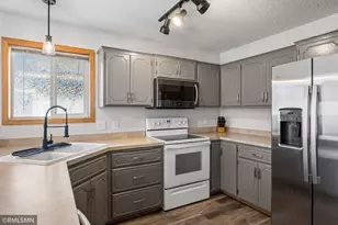 23170 Dakotah St NW, Saint Francis, MN 55070 - Photo 10