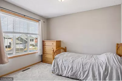 23170 Dakotah Street NW, Saint Francis, MN 55070 - Photo 14