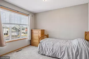 23170 Dakotah St NW, Saint Francis, MN 55070 - Photo 14
