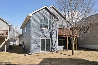 23170 Dakotah Street NW, Saint Francis, MN 55070 - Photo 26