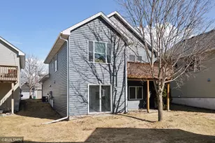 23170 Dakotah St NW, Saint Francis, MN 55070 - Photo 26