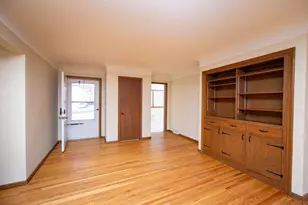 1040 Lincoln Terrace, Columbia Heights, MN 55421 - Photo 2