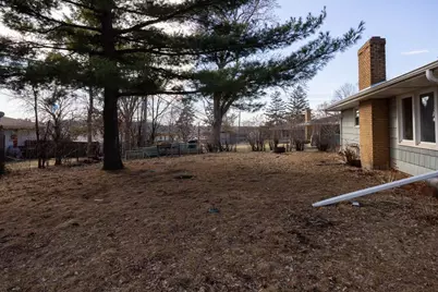 1040 Lincoln Terrace, Columbia Heights, MN 55421 - Photo 26