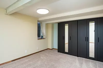 1040 Lincoln Terrace, Columbia Heights, MN 55421 - Photo 18