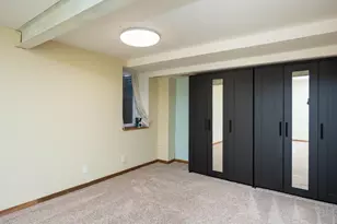 1040 Lincoln Terrace, Columbia Heights, MN 55421 - Photo 18