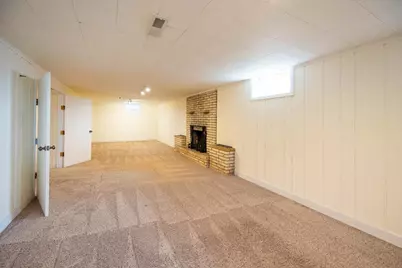 1040 Lincoln Terrace, Columbia Heights, MN 55421 - Photo 22