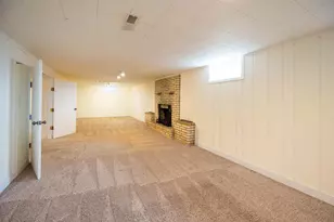 1040 Lincoln Terrace, Columbia Heights, MN 55421 - Photo 22