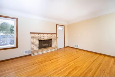 1040 Lincoln Terrace, Columbia Heights, MN 55421 - Photo 6