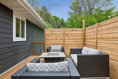 125 Wildhurst Road, Waconia, MN 55387 - Photo 20
