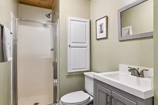 125 Wildhurst Rd, Waconia, MN 55387 - Photo 18