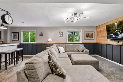 125 Wildhurst Road, Waconia, MN 55387 - Photo 12