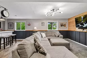 125 Wildhurst Rd, Waconia, MN 55387 - Photo 12