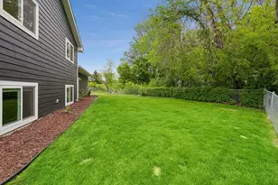 125 Wildhurst Rd, Waconia, MN 55387 - Photo 24