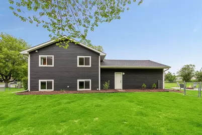 125 Wildhurst Road, Waconia, MN 55387 - Photo 22