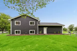125 Wildhurst Rd, Waconia, MN 55387 - Photo 22