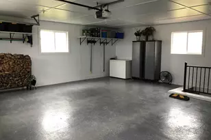 21335 Halstad Lake Rd, Detroit Lakes, MN 56501 - Photo 24