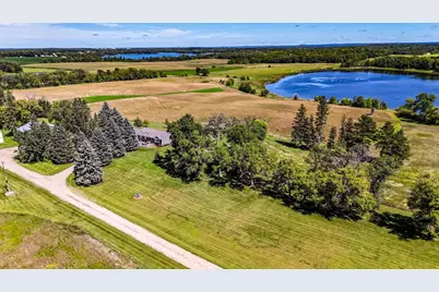 21335 Halstad Lake Road, Detroit Lakes, MN 56501 - Photo 6