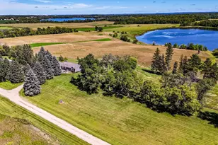 21335 Halstad Lake Rd, Detroit Lakes, MN 56501 - Photo 6