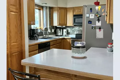 21335 Halstad Lake Road, Detroit Lakes, MN 56501 - Photo 30