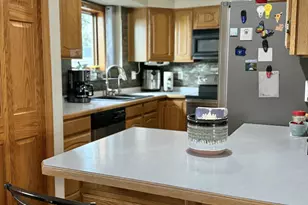 21335 Halstad Lake Rd, Detroit Lakes, MN 56501 - Photo 30