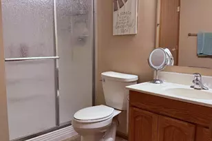 21335 Halstad Lake Rd, Detroit Lakes, MN 56501 - Photo 40