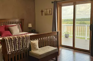 21335 Halstad Lake Rd, Detroit Lakes, MN 56501 - Photo 36