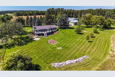 21335 Halstad Lake Road, Detroit Lakes, MN 56501 - Photo 18