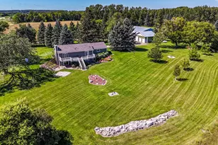 21335 Halstad Lake Rd, Detroit Lakes, MN 56501 - Photo 18