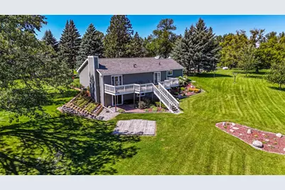 21335 Halstad Lake Road, Detroit Lakes, MN 56501 - Photo 4