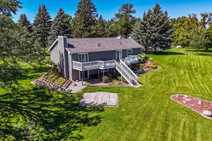 21335 Halstad Lake Rd, Detroit Lakes, MN 56501 - Photo 4