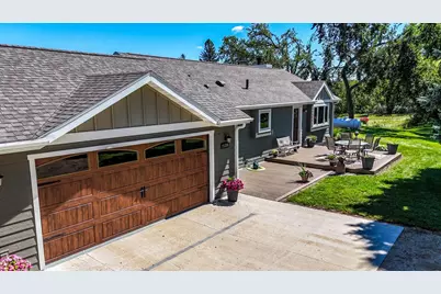 21335 Halstad Lake Road, Detroit Lakes, MN 56501 - Photo 2