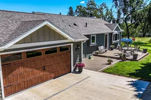 21335 Halstad Lake Rd, Detroit Lakes, MN 56501 - Photo 2