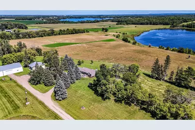 21335 Halstad Lake Road, Detroit Lakes, MN 56501 - Photo 10